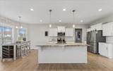 100 Hayward Fields Dr - Photo 6