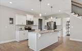 100 Hayward Fields Dr - Photo 7