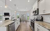 100 Hayward Fields Dr - Photo 8
