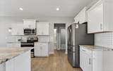 100 Hayward Fields Dr - Photo 9