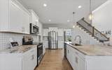 100 Hayward Fields Dr - Photo 10