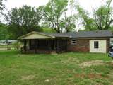 903 Miles Rd - Photo 11