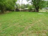 903 Miles Rd - Photo 12