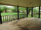 903 Miles Rd - Photo 13