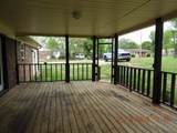 903 Miles Rd - Photo 14