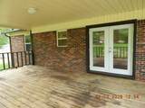 903 Miles Rd - Photo 15