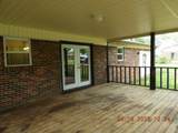 903 Miles Rd - Photo 16
