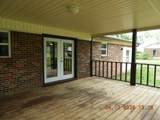 903 Miles Rd - Photo 17