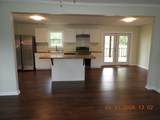 903 Miles Rd - Photo 19