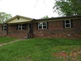 903 Miles Rd - Photo 3