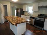 903 Miles Rd - Photo 21