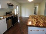 903 Miles Rd - Photo 22