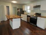 903 Miles Rd - Photo 23