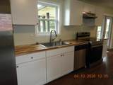 903 Miles Rd - Photo 24