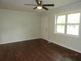 903 Miles Rd - Photo 25