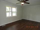 903 Miles Rd - Photo 26