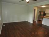 903 Miles Rd - Photo 27