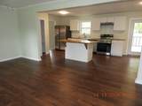 903 Miles Rd - Photo 28