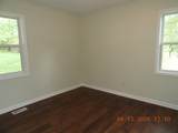 903 Miles Rd - Photo 29