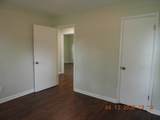 903 Miles Rd - Photo 30