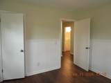 903 Miles Rd - Photo 32