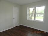 903 Miles Rd - Photo 34