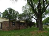 903 Miles Rd - Photo 35