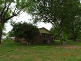 903 Miles Rd - Photo 36