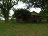 903 Miles Rd - Photo 37