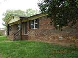 903 Miles Rd - Photo 5