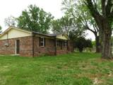 903 Miles Rd - Photo 6