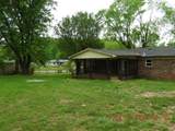 903 Miles Rd - Photo 7