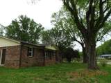 903 Miles Rd - Photo 8