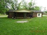 903 Miles Rd - Photo 9
