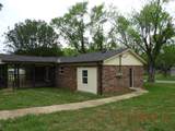 903 Miles Rd - Photo 10