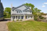 229 Orlando Ave - Photo 2