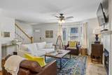 229 Orlando Ave - Photo 4