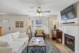 229 Orlando Ave - Photo 5