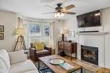 229 Orlando Ave - Photo 6