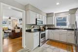 229 Orlando Ave - Photo 8