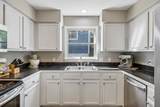 229 Orlando Ave - Photo 9