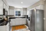 229 Orlando Ave - Photo 10