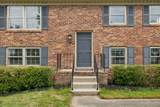 6112 Nashua Ave - Photo 3