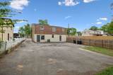 6112 Nashua Ave - Photo 30