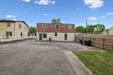 6112 Nashua Ave - Photo 31