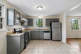 6112 Nashua Ave - Photo 8