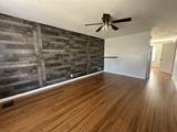 2504 Rafiki Dr - Photo 11