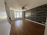 2504 Rafiki Dr - Photo 12