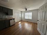 2504 Rafiki Dr - Photo 13