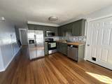 2504 Rafiki Dr - Photo 14